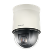 Hanwha XNP-6320 2MP Network Indoor PTZ Camera