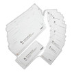 Zebra 105999-313 Adhesive Cleaning Rollers