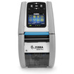 Zebra 106000-10LUHF3 Large Format Printer Media Kit