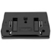 Zebra 11-TM0077-04 DS7708 Table Mount Bracket