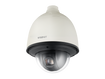 Hanwha XNP-6321H