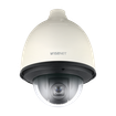 Hanwha XNP-6321H 2MP 32x Outdoor PTZ Camera - Image 3