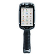 Zebra 19999-CAG-T03 Mobile Computer