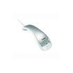 Zebra 20-71048-0WR DS4800 IntelliStand White