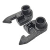 Zebra 212204-002 Latch Slider Left - Image 2