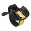 Zebra 21-93022-03R Short Finger Strap Scanner Accessory