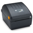 Zebra 220-801-00100 220Xi4 Thermal Label Printer
