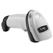 Zebra 220-801-00100 220Xi4 Thermal Label Printer