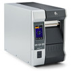 Zebra 220-8K1-00000 Industrial Label Printer
