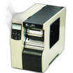 Zebra 220-8K1-00000 Industrial Label Printer