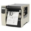 Zebra 223-801-00100 220Xi4 Industrial Label Printer