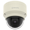 Axis XNP-6120H - Hanwha XNP-6120H 2MP Outdoor PTZ Dome Camera