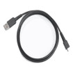 Zebra 25-124412-03R HS2100/RCH5X 19 Inch Adapter Cable