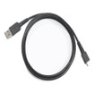 Zebra 25-129940-03R HS2100/RCH5X 4" Adapter Cable