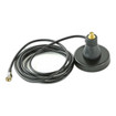 Zebra 39518M Magnetic Mount Antenna Kit with Wireless