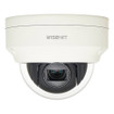 Hanwha XNP-6040H (2MP) Day/Night Outdoor 4.3x Optical Zoom Micro PTZ Dome IP Camera