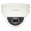 Hanwha XNP-6040H - Hanwha XNP-6040H 2MP Outdoor Micro PTZ Dome Camera (view 6)