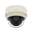 Hanwha XNP-6040H 2MP Outdoor Micro PTZ Dome Camera