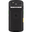 Zebra 3PTY-FM-RC-TC5257 InfoCase Rugged Case TC52/TC57