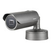 Hanwha XNO-6085R 2MP Varifocal Outdoor Bullet Camera