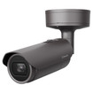 Axis XNO-6085R - Hanwha XNO-6085R 2MP Varifocal Outdoor Bullet Camera