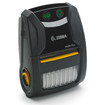 Zebra 3PTY-GJ-7160-1389 Gamber-Johnson Scanner Pocket Mount