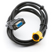 Zebra 3PTY-GJ-USBC-4901 DC/DC Power Adapter