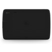 Zebra 3PTY-INF-ET4X10-RHS InfoCase 10" Tablet Protective Cover