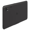 Zebra 3PTY-INF-ET4X10-RHS InfoCase 10" Tablet Protective Cover