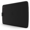 Zebra 3PTY-INF-ET4X8-HSTP InfoCase Rugged Tablet Case