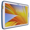 Zebra 3PTY-INF-ET4X8-RHS InfoCase Rugged Tablet Back Cover