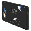 Zebra 3PTY-INF-ZEB-ET4X10 Tempered Glass Screen Protector