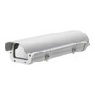 Hanwha XNB-6005 2MP Low-Light Box Camera - Image 3
