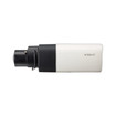 Hanwha XNB-6005 2MP Low-Light Box Camera