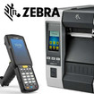3PTY-MOB-031002 Zebra mobile computer holster front pocket storage