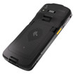 Zebra 3PTY-MOB-065030 Mobilis Protech Rugged Carrying Case