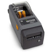Zebra 3PTY-PCLIP-216261 ProClip Mounting Accessory