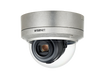 Hanwha XNV-6120RS