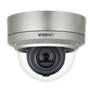 Hanwha XNV-6120RS 2MP 12X IR Stainless Steel Dome Camera - Image 3