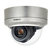 Hanwha XNV-6120RS 2MP 12X IR Stainless Steel Dome Camera - Image 4