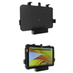 Zebra 3PTY-PCLIP-216378 ProClip Charging Cradle - Image 4