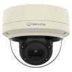Axis XNV-6120R - Hanwha XNV-6120R 2MP Outdoor PTZ Dome Camera (view 4)