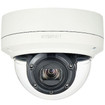 Hanwha XNV-6120R 2MP Outdoor PTZ Dome Camera (view 6)