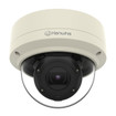 Hanwha XNV-6120R 2MP Outdoor PTZ Dome Camera