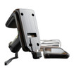 Zebra 3PTY-PCLIP-216390 RFD40 USB-C Adapter Plate - image 4