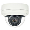 Hanwha XNV-6120R/LPR (2MP) Day/Night Outdoor Low Speed LPR PTZ Dome IP Camera