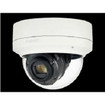 Hanwha XNV-6120R/LPR 2MP LPR PTZ Dome Camera
