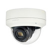 Hanwha XNV-6120R/LPR 2MP LPR PTZ Dome Camera