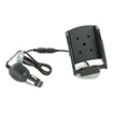 Zebra 3PTY-PCLIP-241389 TC5X Vehicle Charging Cradle - Image 2