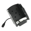 Zebra 3PTY-PCLIP-241424 TC56 Vehicle Charging Cradle